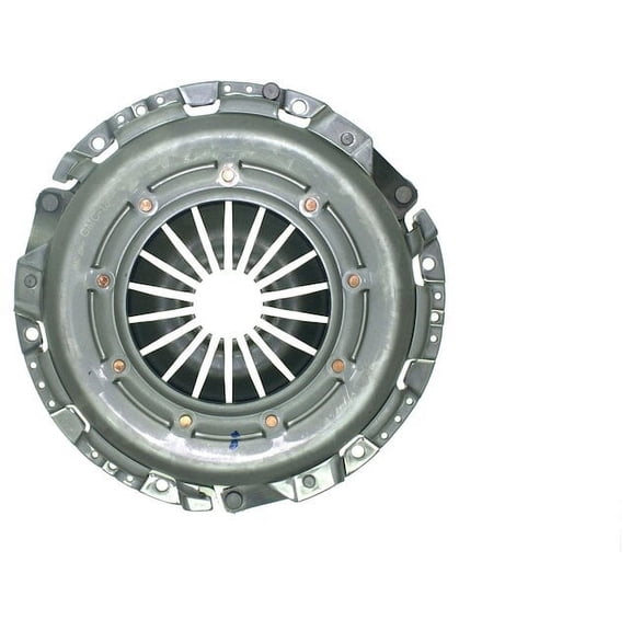 Pressure Plate - Compatible with 1994 - 2008 Dodge Ram 1500 1995 1996 1997 1998 1999 2000 2001 2002 2003 2004 2005 2006 2007