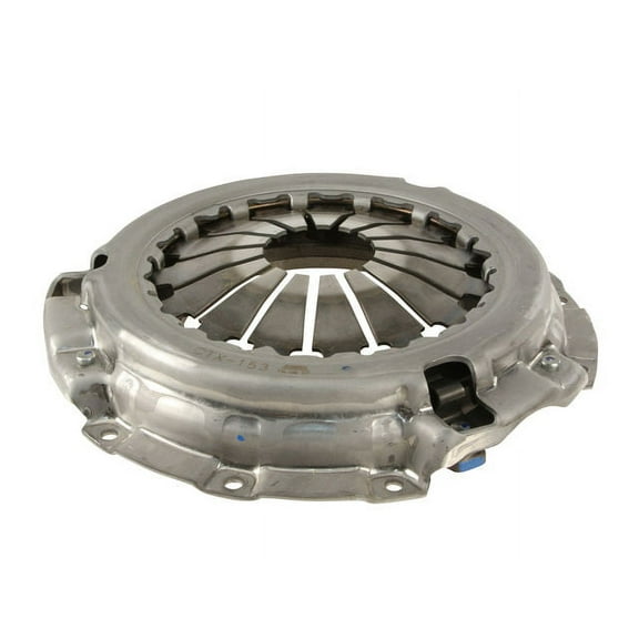 Pressure Plate - Compatible with 2007 - 2014 Toyota FJ Cruiser 2008 2009 2010 2011 2012 2013