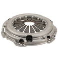 thumbnail image 1 of Pressure Plate - Compatible with 2011 - 2016 Honda CR-Z 2012 2013 2014 2015, 1 of 2