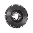 thumbnail image 1 of Pressure Plate - Compatible with 2015 - 2019 GMC Canyon Extended Cab Pickup 2.5L 4-Cylinder LCV VIN a - AC Delco, 1 of 2