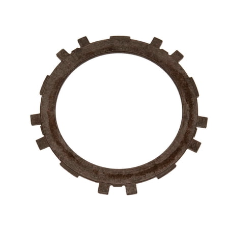 Pressure Plate Forward Clutch .170 .
