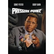 MGM Mod - Pressure Point [DIGITAL VIDEO DISC]