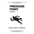 thumbnail image 1 of Pressure Point, (Paperback), 1 of 1