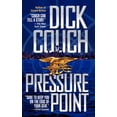 thumbnail image 1 of Pressure Point (Paperback), 1 of 1