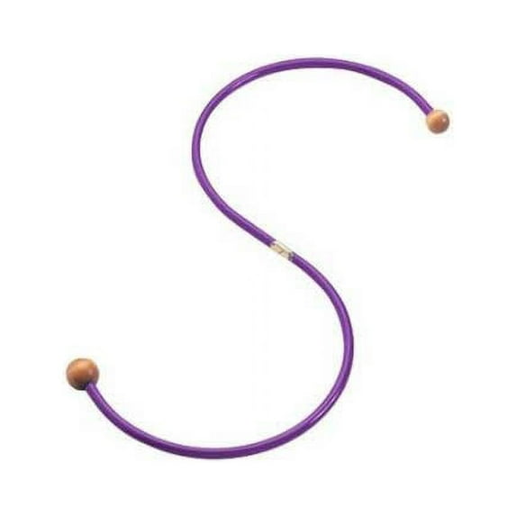 Pressure Positive The Original Backnobber Regular BLK