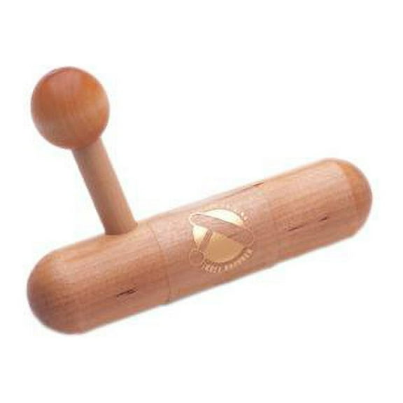 Pressure Positive The Original Index Knobber with Ball