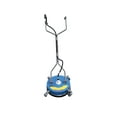 thumbnail image 1 of Pressure-Pro 18 in. 4500 Psi Pressure Washer Surface Cleaner with Quick Connect Plug, 1 of 7