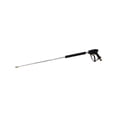 thumbnail image 1 of Pressure-Pro Replacement 4000 PSI 3 ft. Insulated Pressure Washer Gun Lance Assembly with 3/8in. Quick Connect Coupler, 1 of 8
