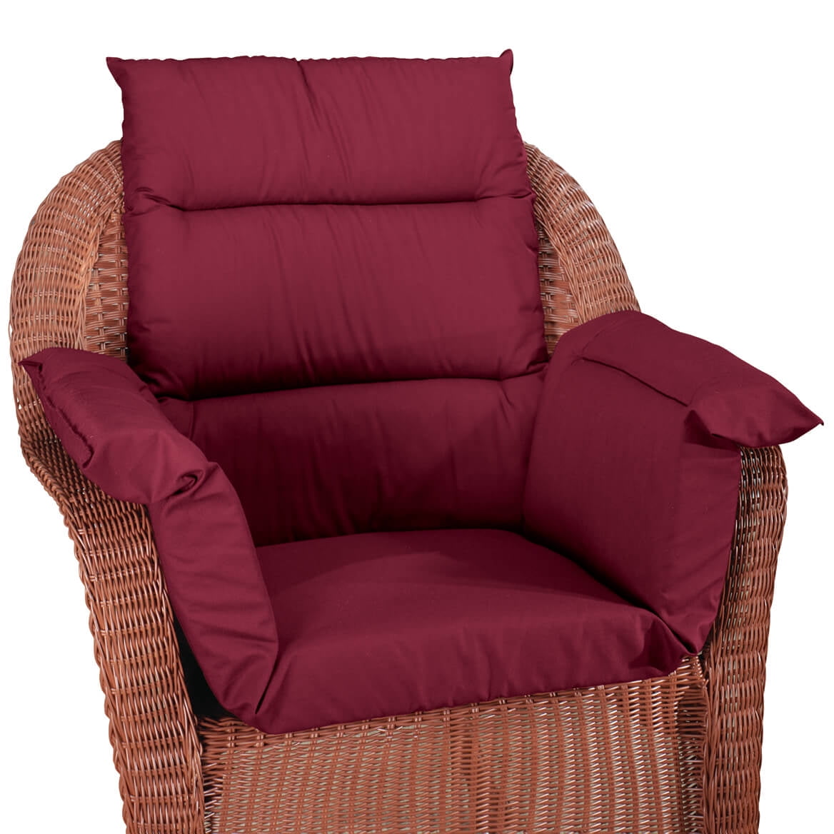 Total Chair Cushion– CareApparel
