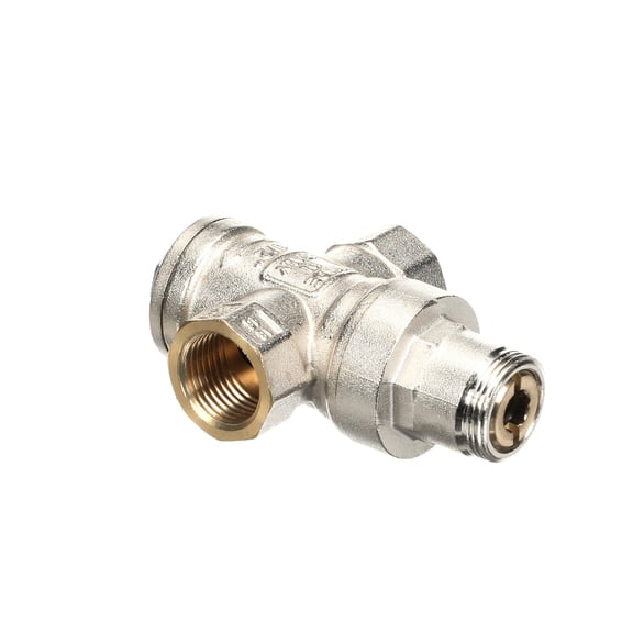 Angelo Po Pressure Reducing Valve 1/2 In 33D1650 - Genuine OEM Replacement Part