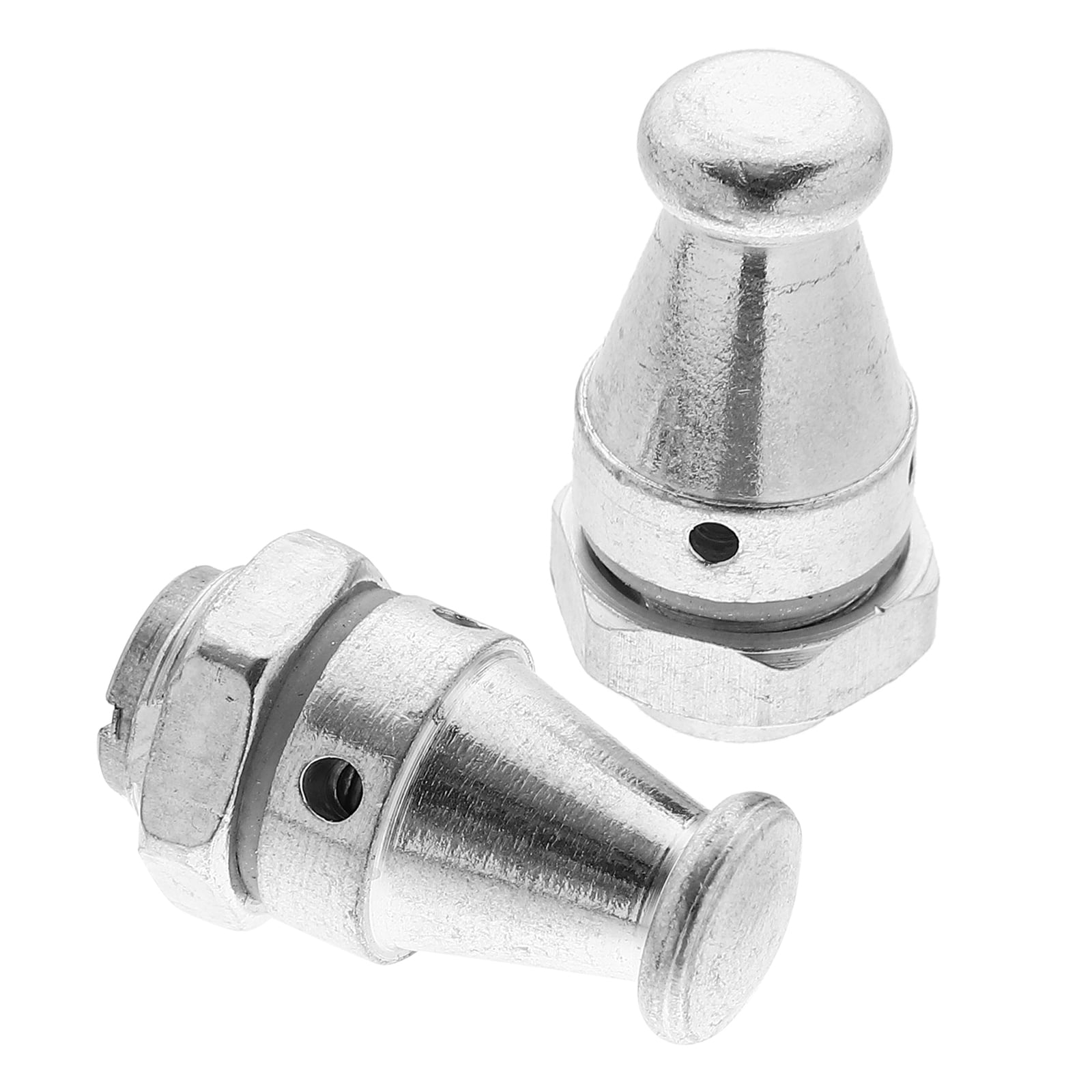 Pressure Reducing Valve Blow off Safety for Cooker Relief Valves Steam