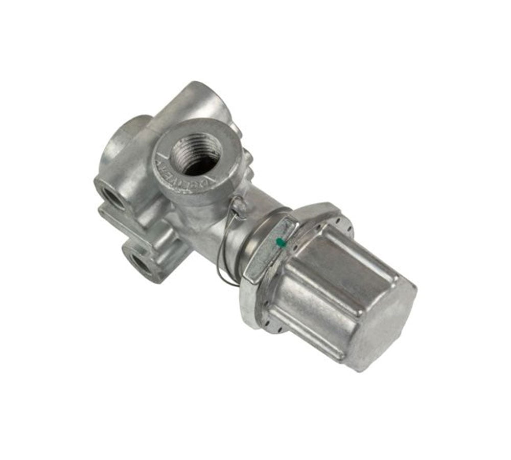 Pressure Reducing Valve RV-1 70 PSI - ABS Pressure Relief Valve Replace ...