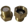 thumbnail image 1 of Pressure Reducing Valves, 1 of 1