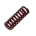 thumbnail image 1 of Pressure Regulator Valve Inner Spring, 1 of 2