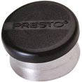 thumbnail image 1 of Presto Pressure Regulator - Adjustable Chain, 15 PSI - Compatible With Presto Pressure Cooker, 1 of 1
