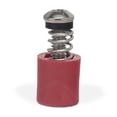 thumbnail image 1 of Pressure Release Button, 1 of 1
