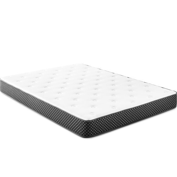 Pressure Relief Foam for Hips / Night Rest / Reduce Hip Pain