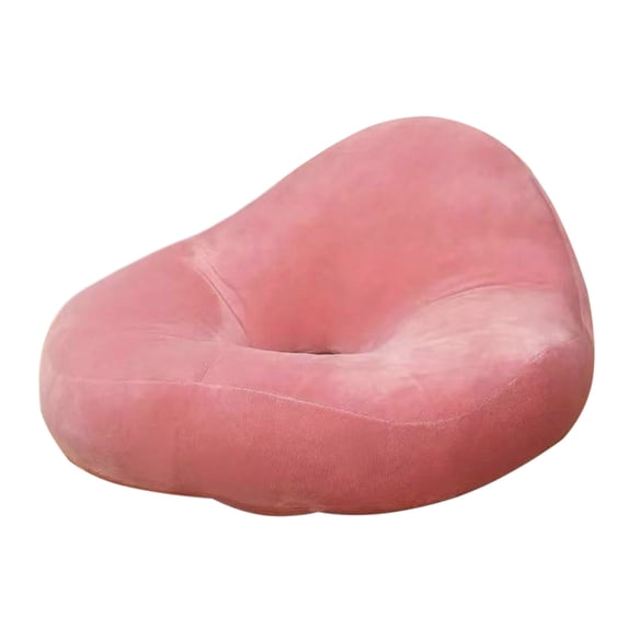 Pressure Relief Seat Cushion,Breathable Office Chair Pad,Washable Sofa Cushion,Ergonomic Hip Support Cushion,Multi Scene Universal Cushion,Durable Comfortable Seat Pad,Posture Correction Cushion