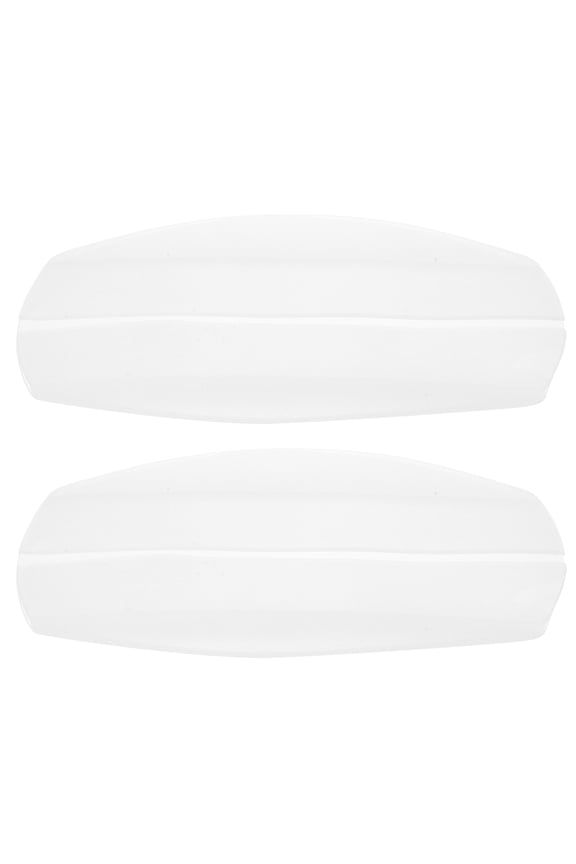 Pressure Relief Shoulder Pads Non Strap 2 Pcs Non-slip Stress Reliever Keep Bra Straps from Slipping