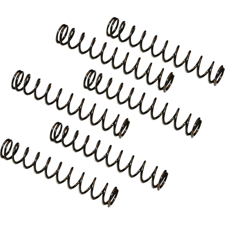 Feuling Camplate Pressure Relief Spring for Twin Cam Engine Camplates (8019)