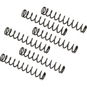 Feuling Camplate Pressure Relief Spring for Twin Cam Engine Camplates 8019