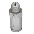 thumbnail image 1 of Pressure Relief Valve 3963808 3947799 for 2003-2007 Dodge Cummins 5.9 Diesel, 1 of 6