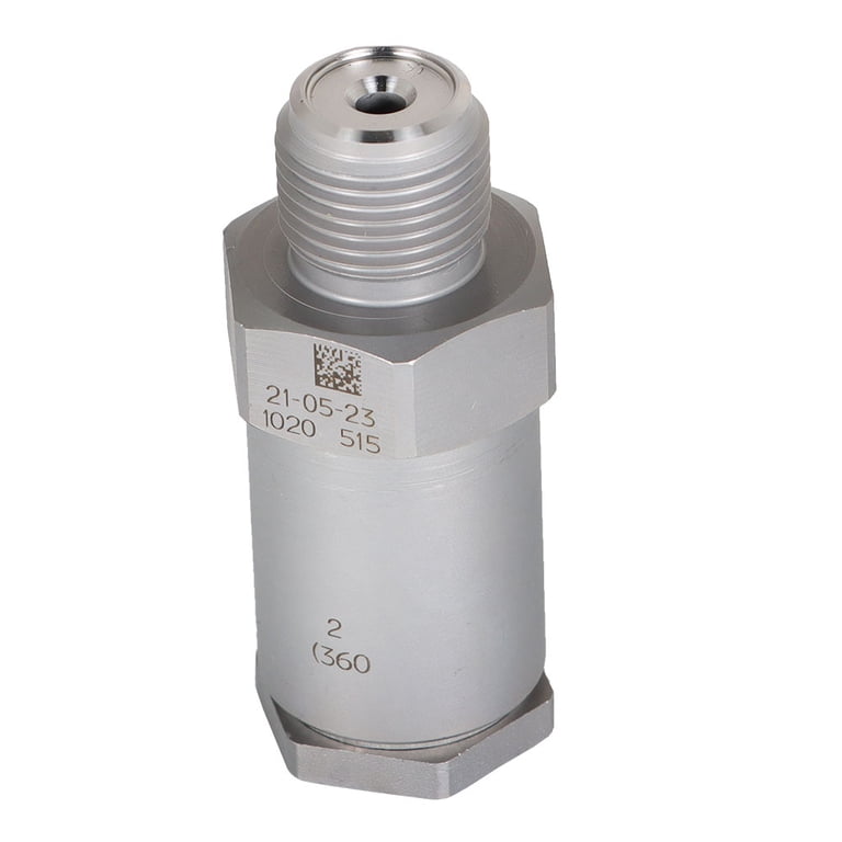 03 Cummins Valve Relief New Pressure Relief Valve Fits For 2003 2007