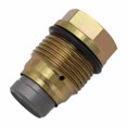 thumbnail image 1 of Pressure Relief Valve Fit for Dodge Ram 6.7L Cummins 4938005 1110010013 US, 1 of 5