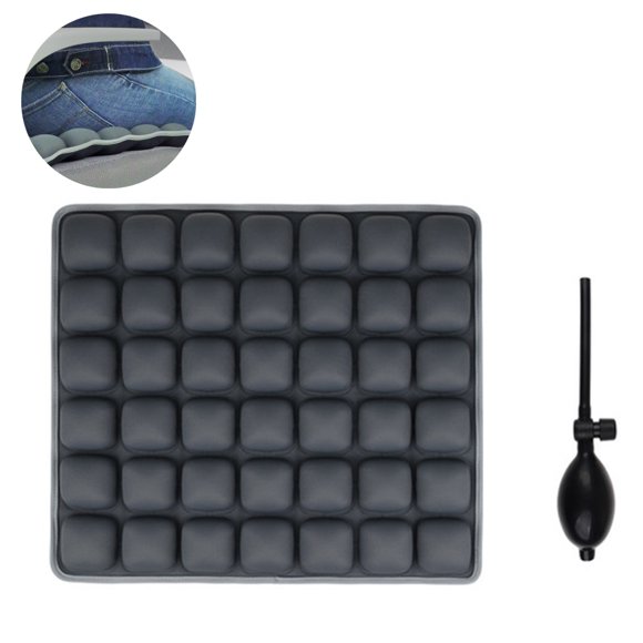 Air Cushion