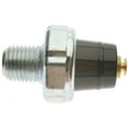 thumbnail image 1 of Pressure Sender - Compatible with 1955 - 1966 Ford Thunderbird 1956 1957 1958 1959 1960 1961 1962 1963 1964 1965, 1 of 2