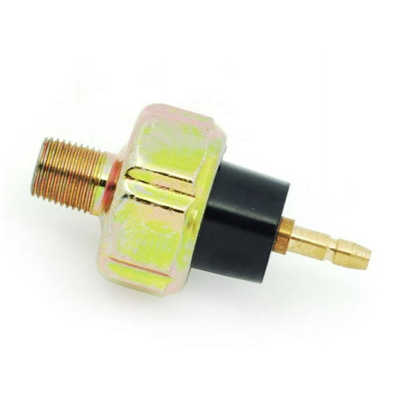 Pressure Sender - Compatible with 1970 - 1972 Nissan 521 Pickup 1971