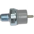thumbnail image 1 of Pressure Sender - Compatible with 1988 - 1998 Ford Ranger 1989 1990 1991 1992 1993 1994 1995 1996 1997, 1 of 2