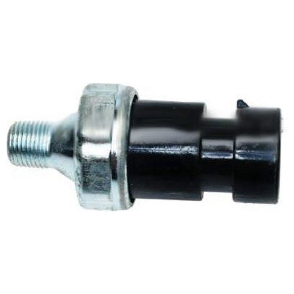 Pressure Sender - Compatible with 1990 - 1996 Chevy Corvette 1991 1992 1993 1994 1995