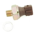 thumbnail image 1 of Pressure Sender - Compatible with 1997 BMW 850Ci 5.4L V12, 1 of 3