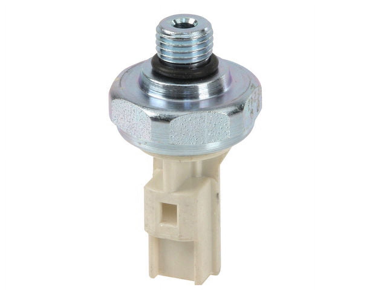 Ford F250 Engine Oil Pressure Switch