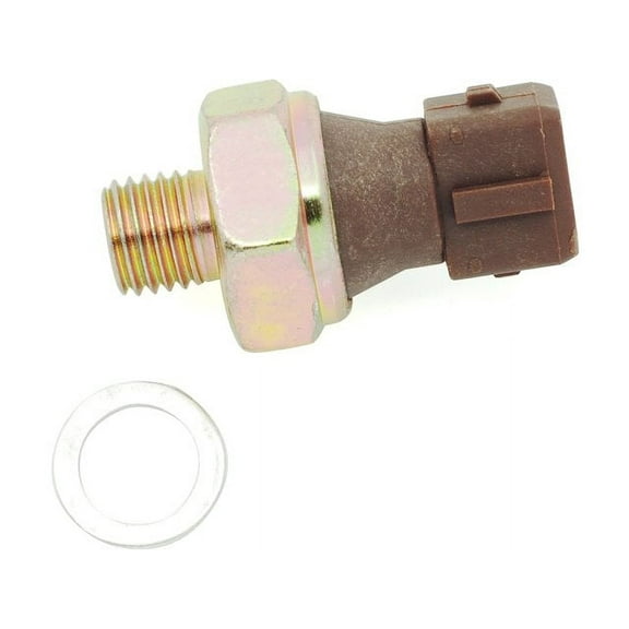 Pressure Sender - Compatible with 2001 - 2006 BMW 325xi 2002 2003 2004 2005