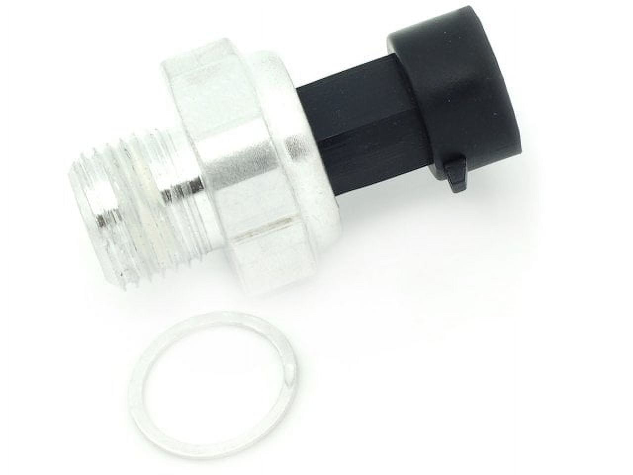 Pressure Sender Compatible with 2003 2006 Chevy Avalanche 1500 2004
