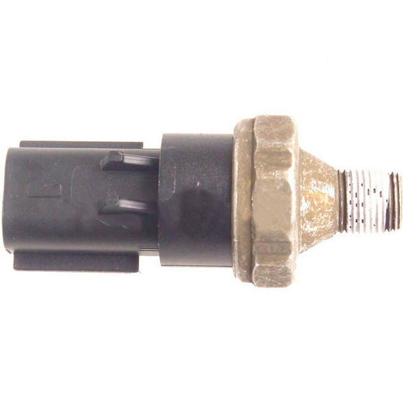 Pressure Sender - Compatible with 2003 - 2010 Dodge Ram 1500 2004 2005 2006 2007 2008 2009