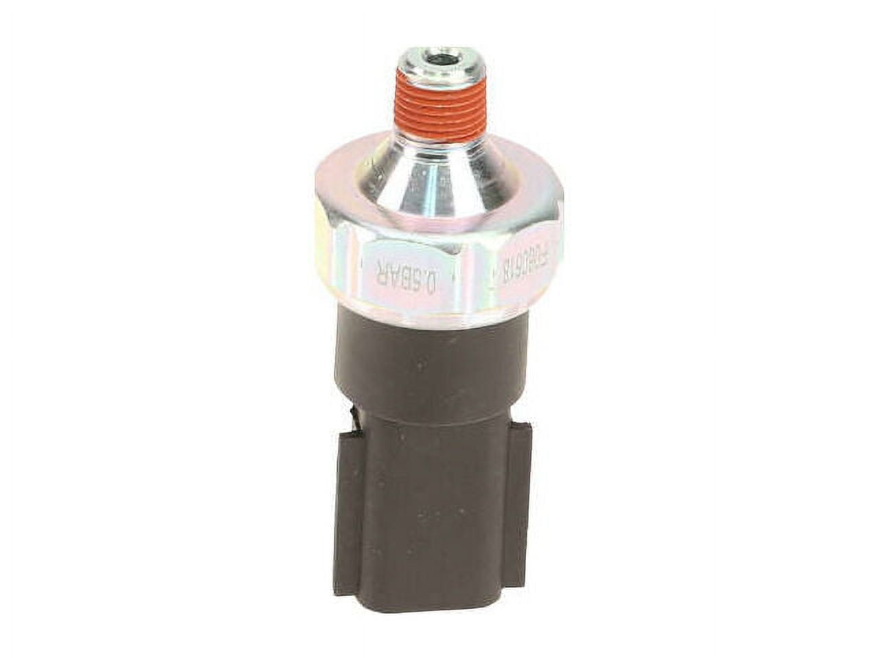Pressure Sender Compatible with 2003 2010 Dodge Ram 1500 2004 2005