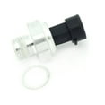 thumbnail image 1 of Pressure Sender - Compatible with 2005 - 2008 GMC Envoy 5.3L V8 2006 2007, 1 of 2
