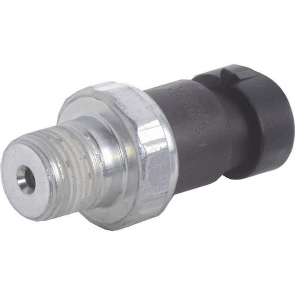 Pressure Sender - Compatible with 2006 - 2011 Cadillac DTS 2007 2008 2009 2010