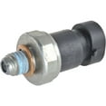 thumbnail image 1 of Pressure Sender - Compatible with 2006 - 2011 Chevy HHR 2007 2008 2009 2010, 1 of 2