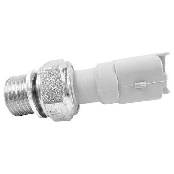 Pressure Sender - Compatible with 2007 - 2012 Mini Cooper 1.6L 4-Cylinder 2008 2009 2010 2011