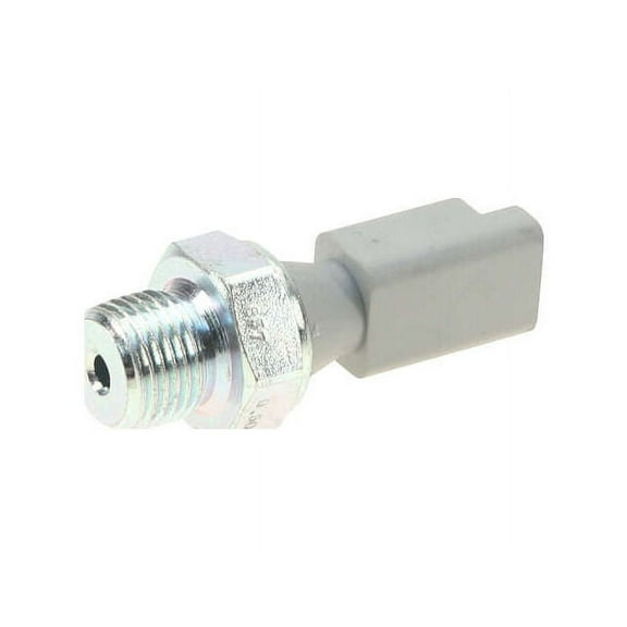 Pressure Sender - Compatible with 2007 - 2012 Mini Cooper 2008 2009 2010 2011