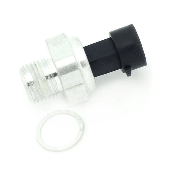 Pressure Sender - Compatible with 2008 - 2009 Pontiac G8 6.0L V8