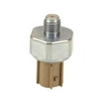 thumbnail image 1 of Pressure Sender - Compatible with 2009 - 2022 Honda Pilot 2010 2011 2012 2013 2014 2015 2016 2017 2018 2019 2020 2021, 1 of 2