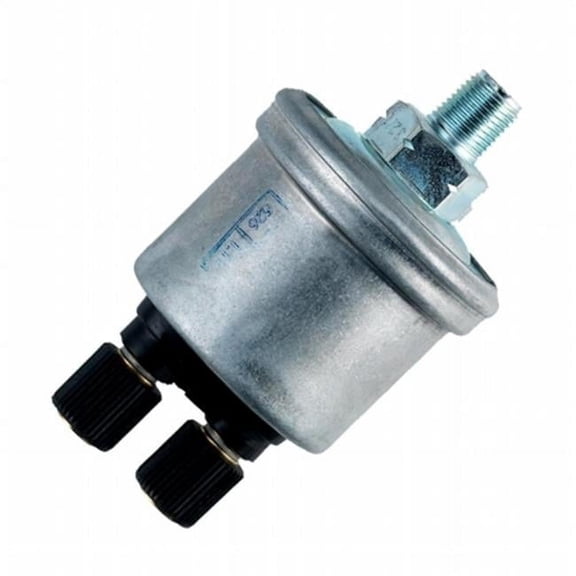 Pressure Sender Floating Ground - 0.12 in.