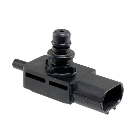 Pressure Sensor 1811252 For Acura CSX 2006-2011 MDX 2005-2018 ILX 2003-2018