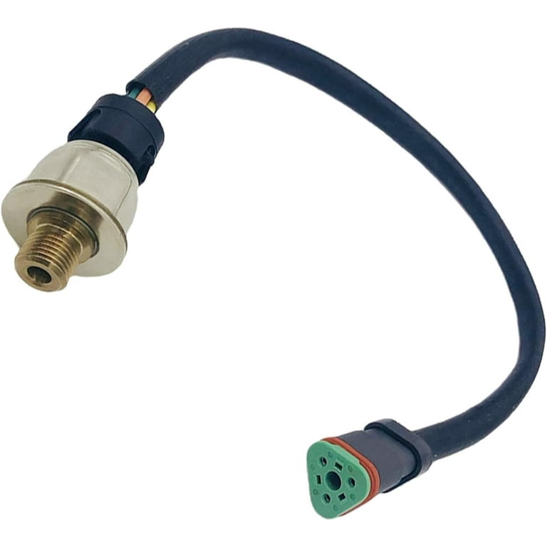 pipi PAI 801133 MACK / VOLVO 20734268 WATER PUMP KIT (MP7 / MP8