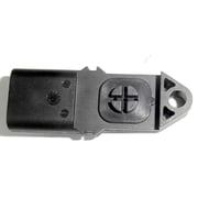 Pressure Sensor 2897331 4076493 For Cummins ISB QSB ISF QSF Sinotruk Haoman Howo